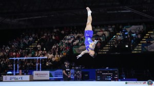 mix casali lorenzo minh ita sfe06950 copia simone ferraro ph